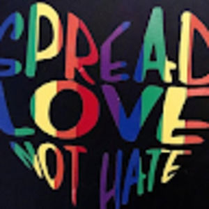 Meet your Posher, Emily l